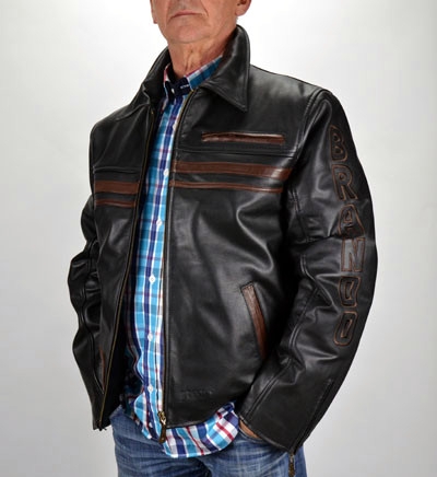 Vásároljon közvetlenül a gyártótól!