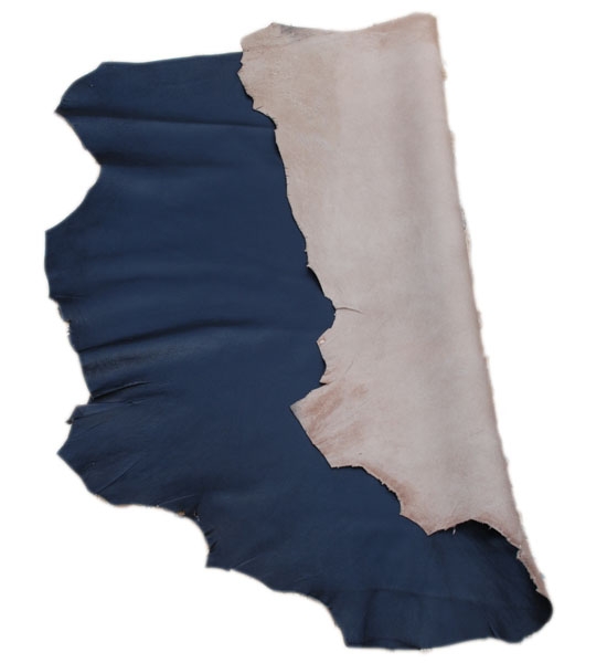 A honlapunkon található saját készítésű, illetve import modelljeinkből raktárról, vagy rövid határidőn belül gyártásból tudjuk a kereskedőket nagykereskedelmi áron kiszolgálni.