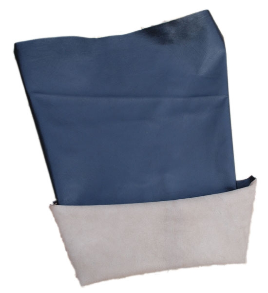 A honlapunkon található saját készítésű, illetve import modelljeinkből raktárról, vagy rövid határidőn belül gyártásból tudjuk a kereskedőket nagykereskedelmi áron kiszolgálni.