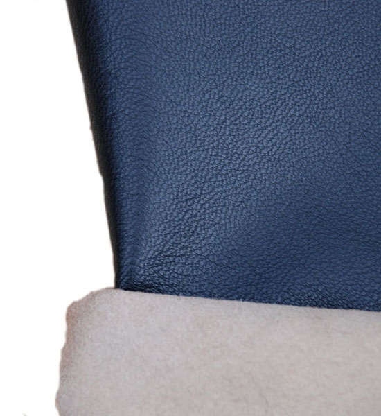 alapanyag_kecsekbőr_3